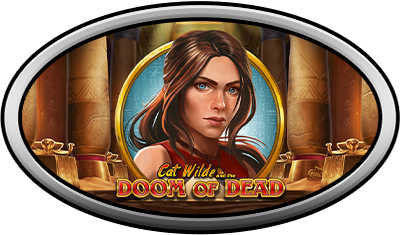 Doom of Dead